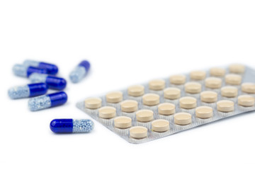 Le viagra peut-il être pris avec des analgésiques opioïdes ?